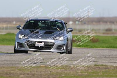 media/Jan-10-2026-Turn8 Trackdays (Sat) [[448b66da83]]/Purple/Session 1 (Sweeper)/